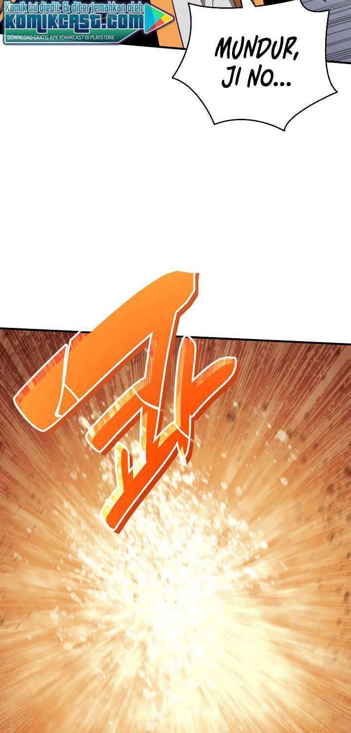 Halaman 57