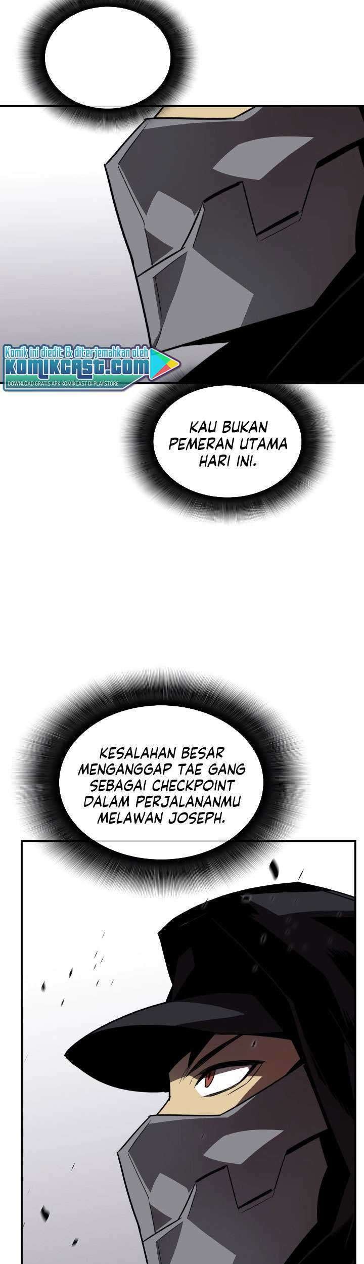 Halaman 60