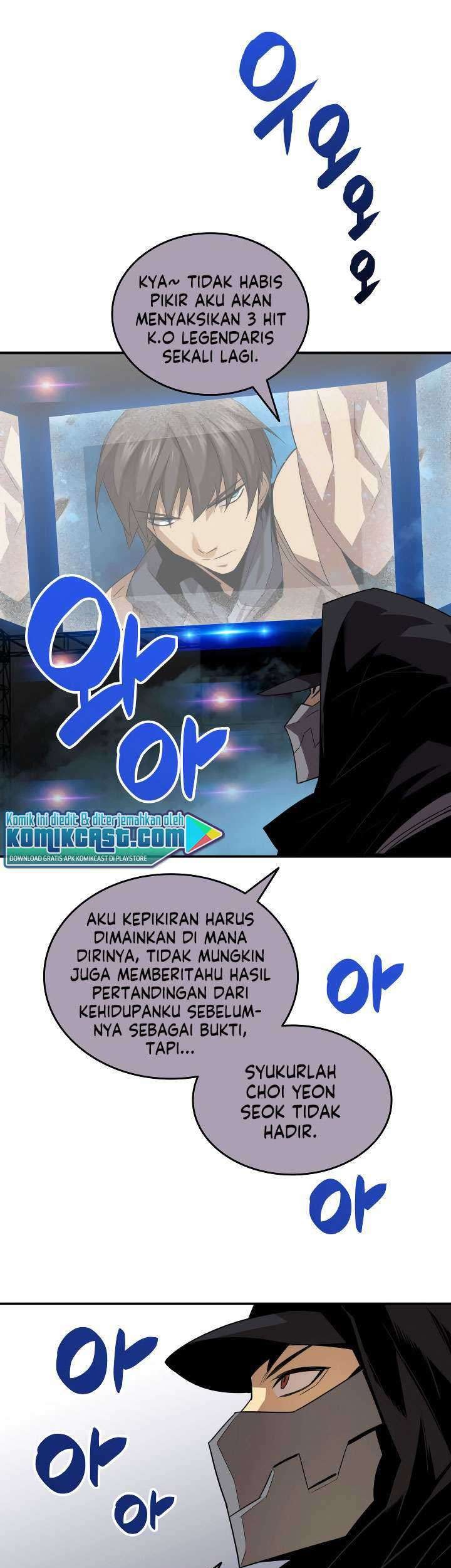 Halaman 64