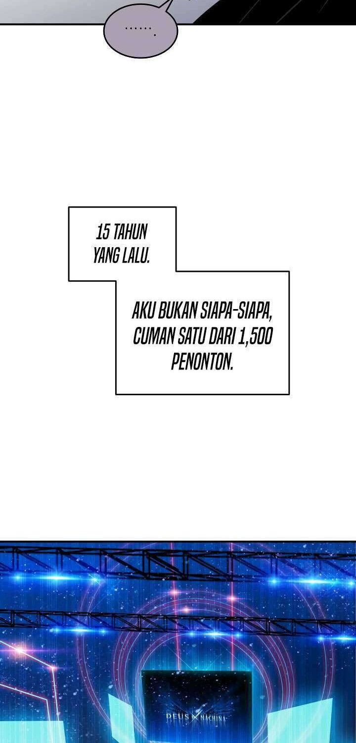 Halaman 65