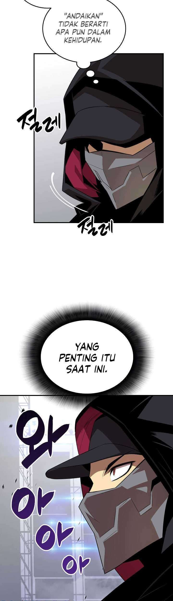 Halaman 68