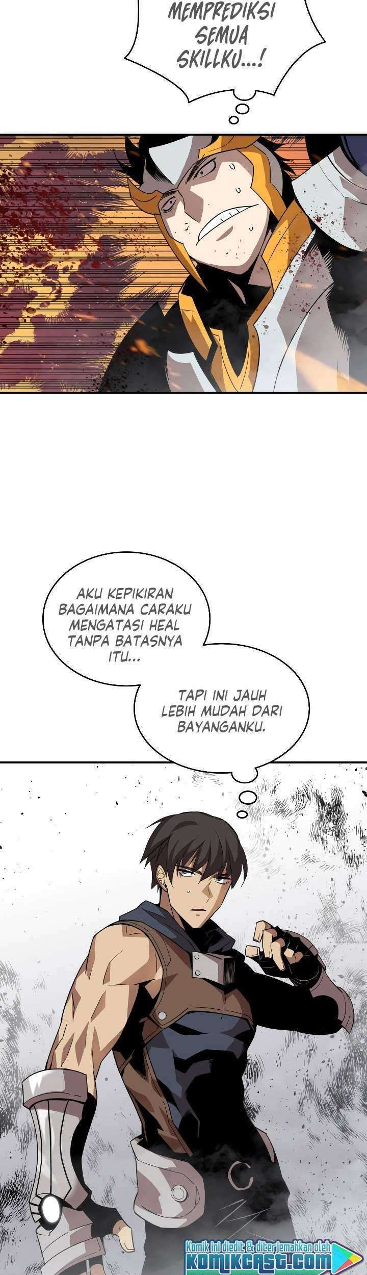 Halaman 84