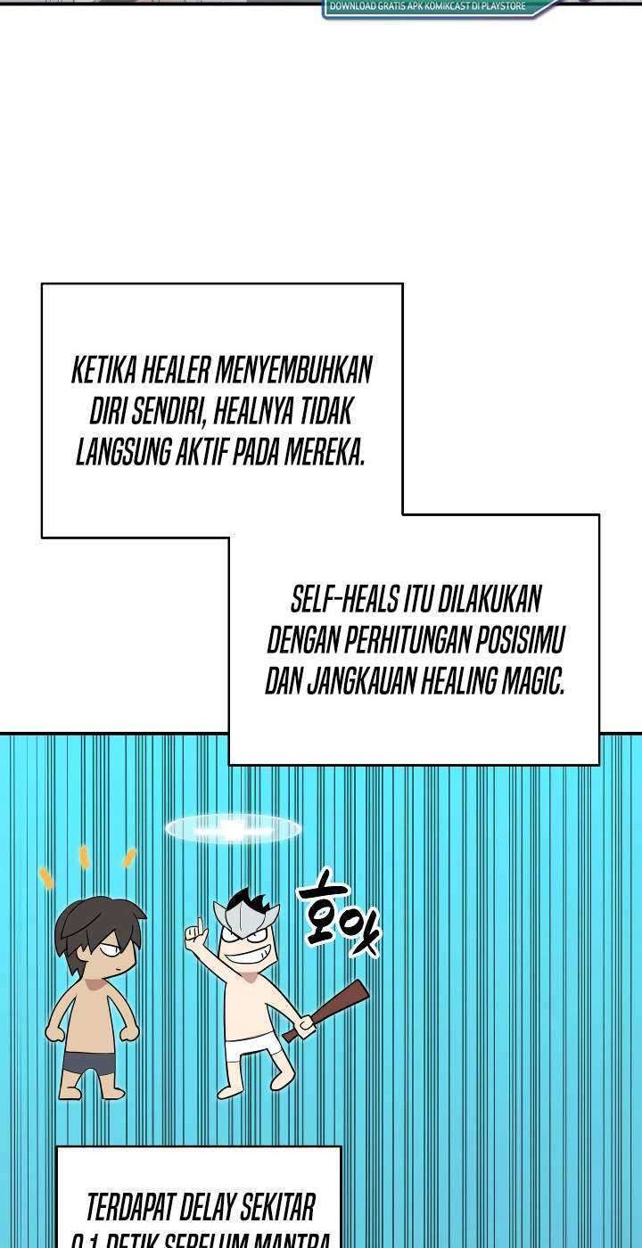 Halaman 85