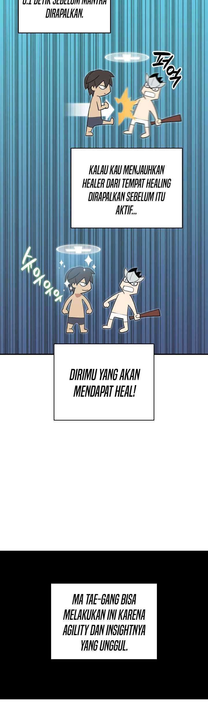 Halaman 86