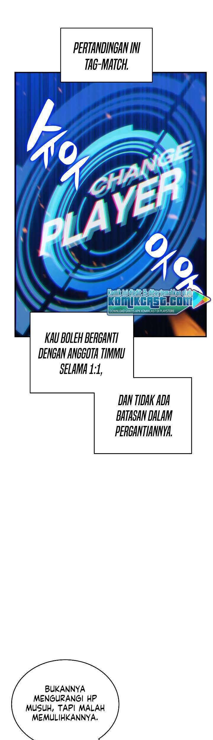 Halaman 90