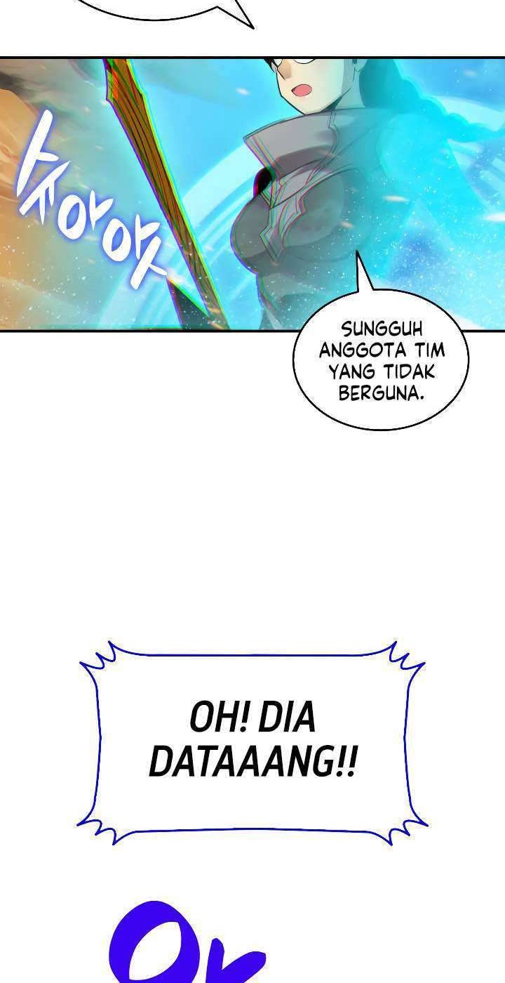 Halaman 91