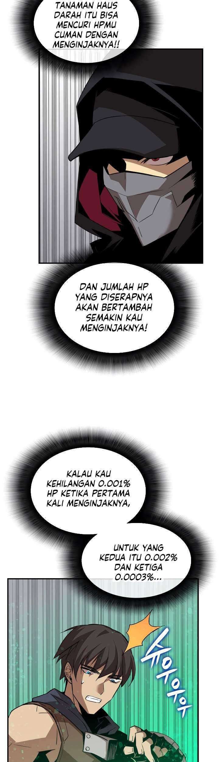 Halaman 96