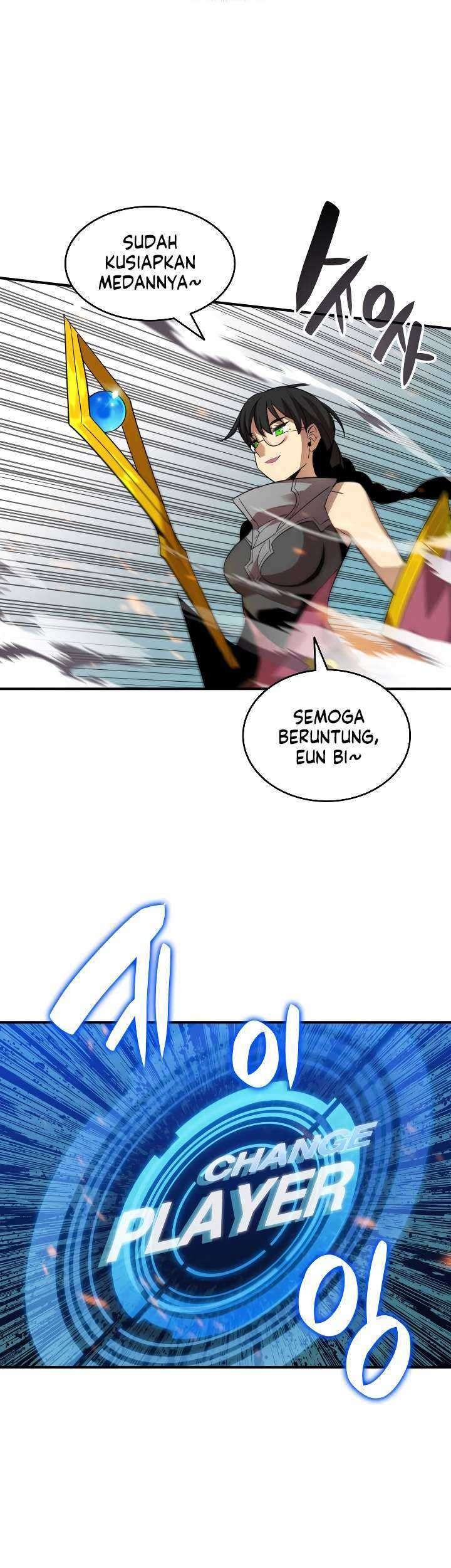 Halaman 98