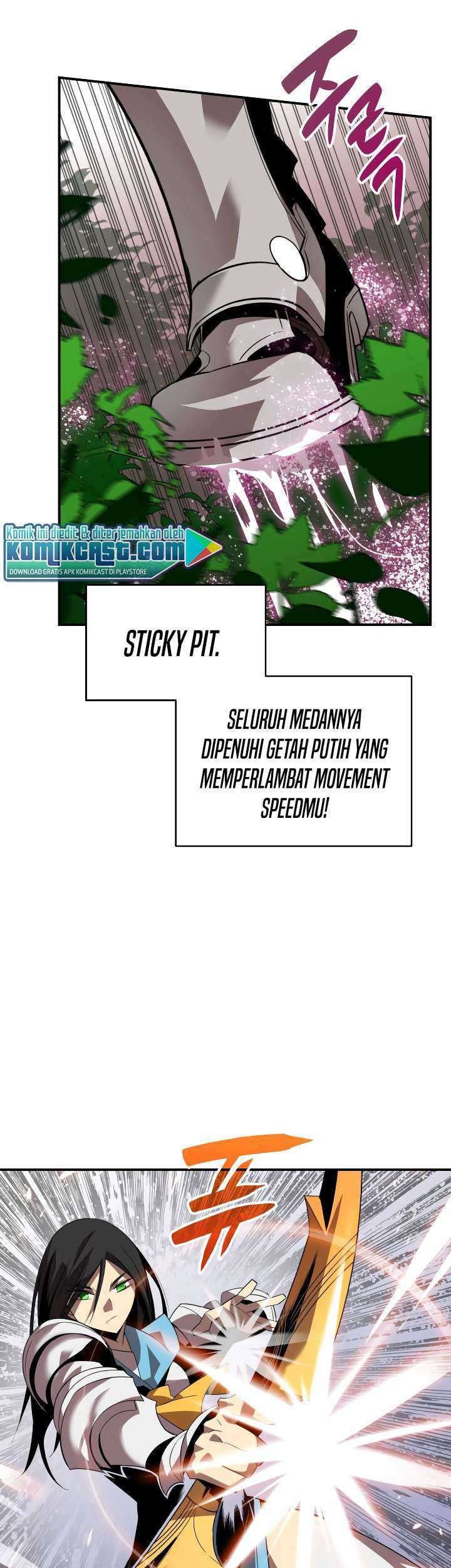Halaman 102