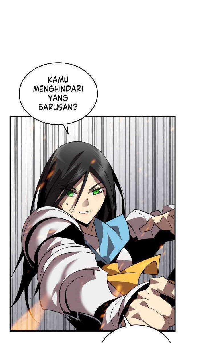 Halaman 105