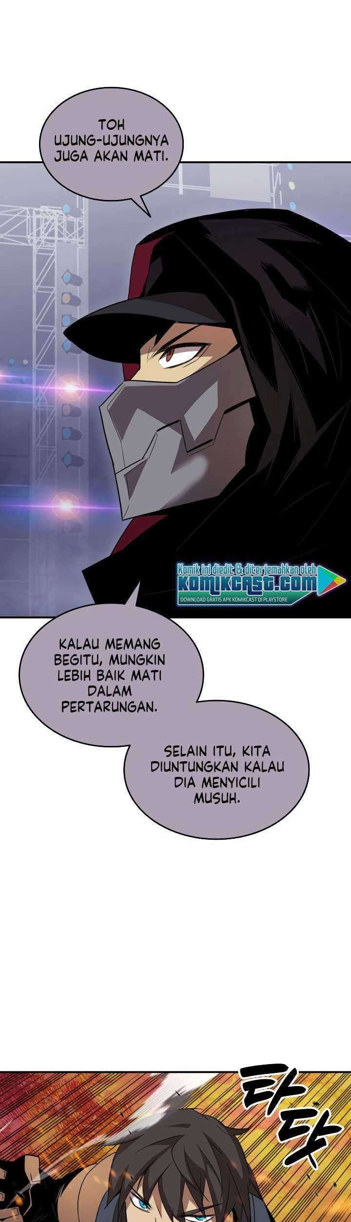 Halaman 116