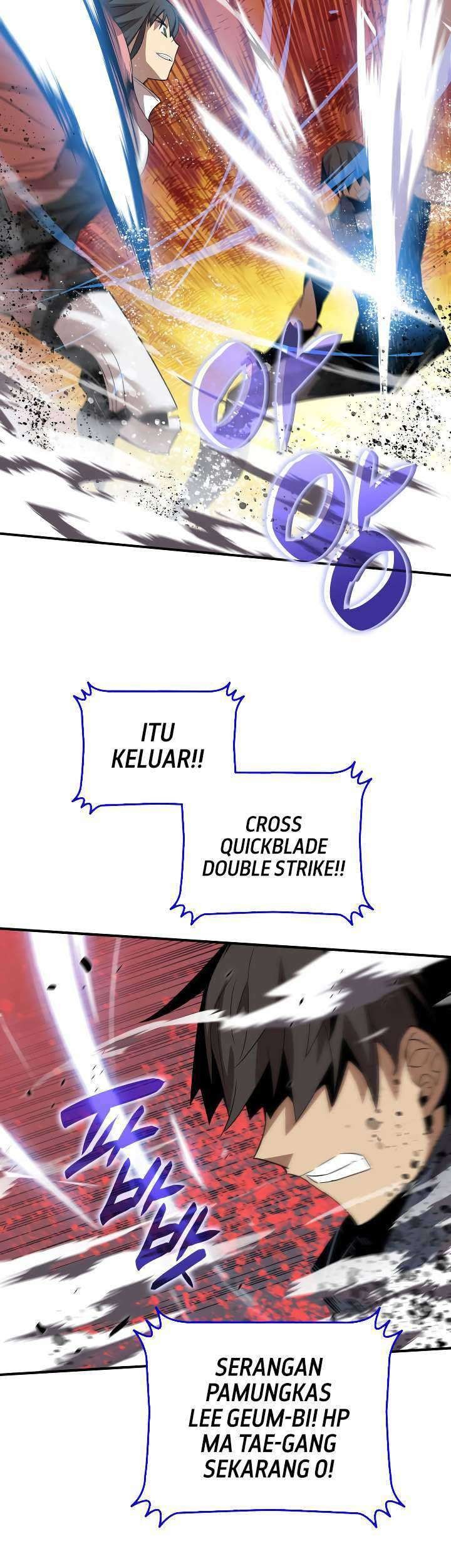 Halaman 118