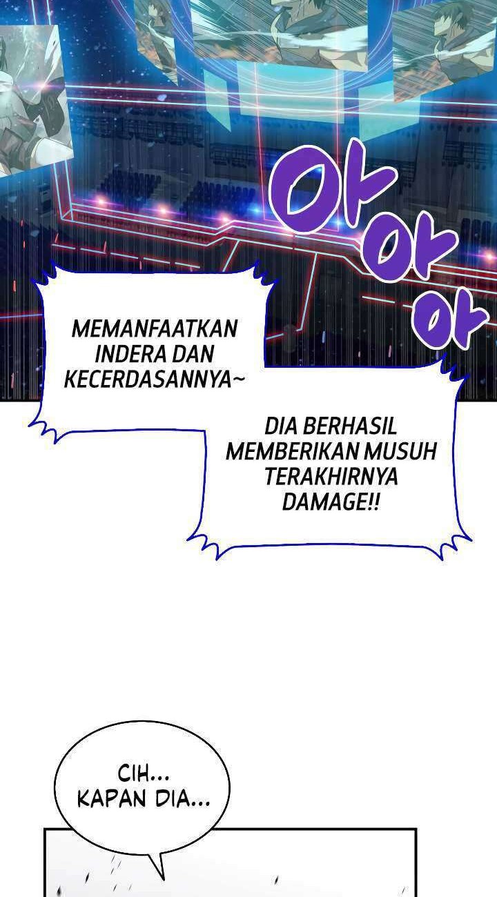 Halaman 123
