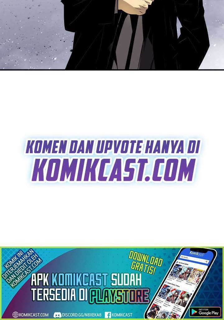 Halaman 129