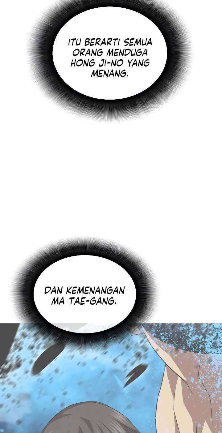 Halaman 71