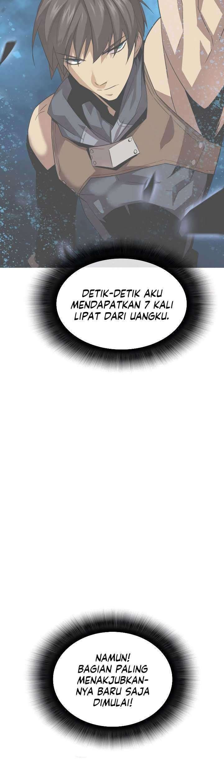 Halaman 72