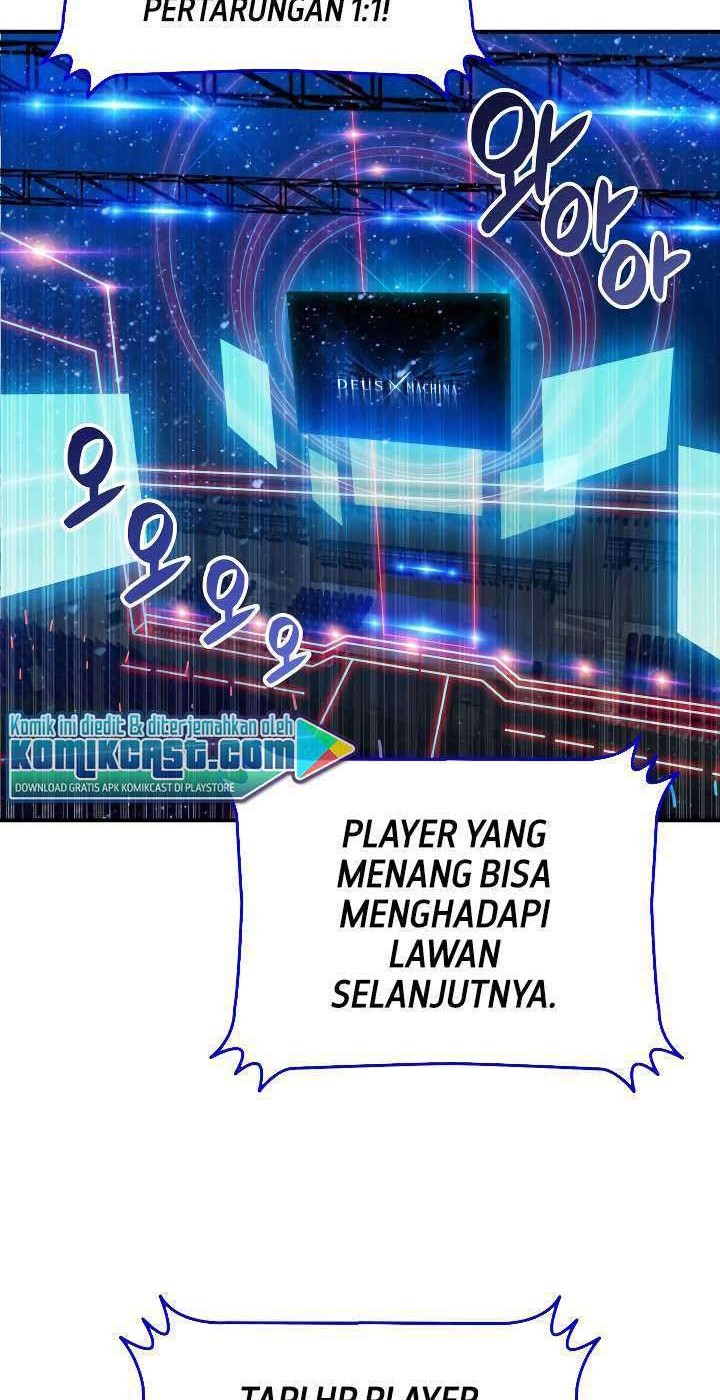 Halaman 75