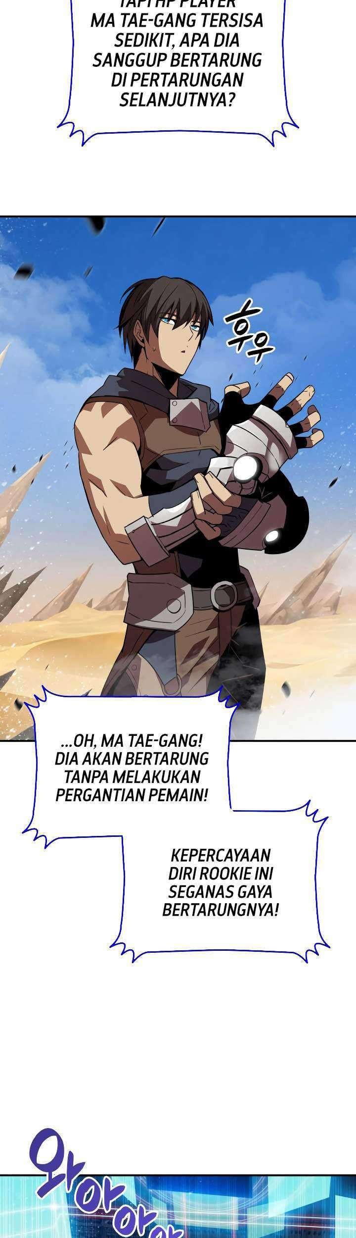 Halaman 76