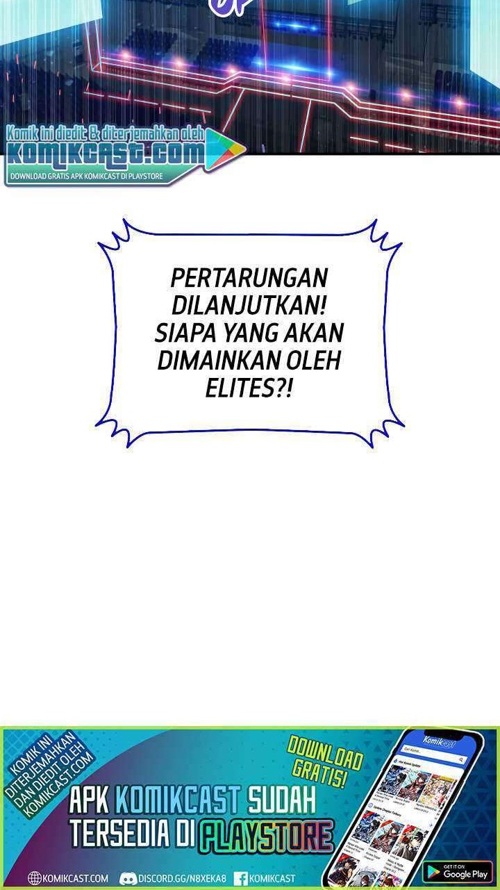 Halaman 77