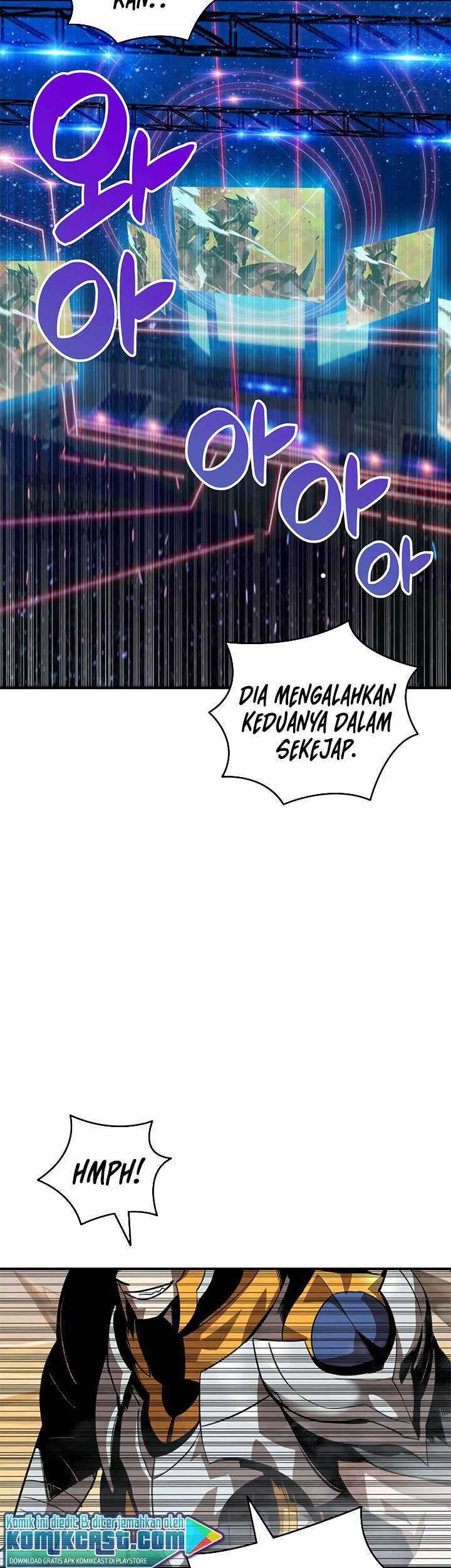 Halaman 89
