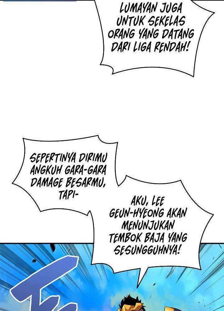 Halaman 90