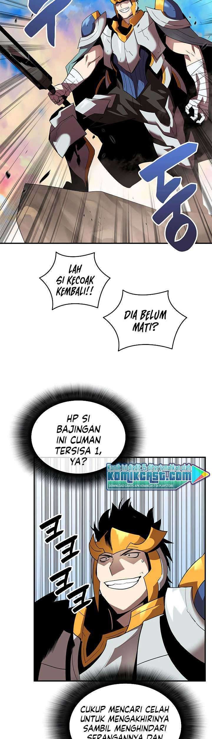 Halaman 91