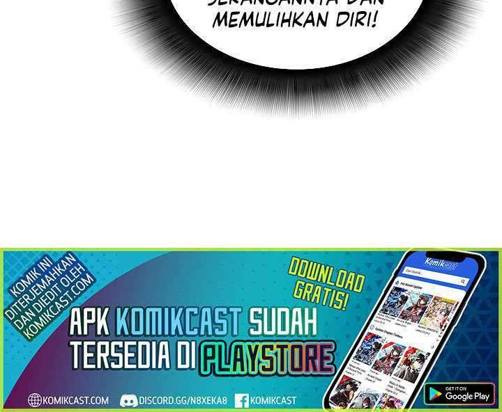 Halaman 92