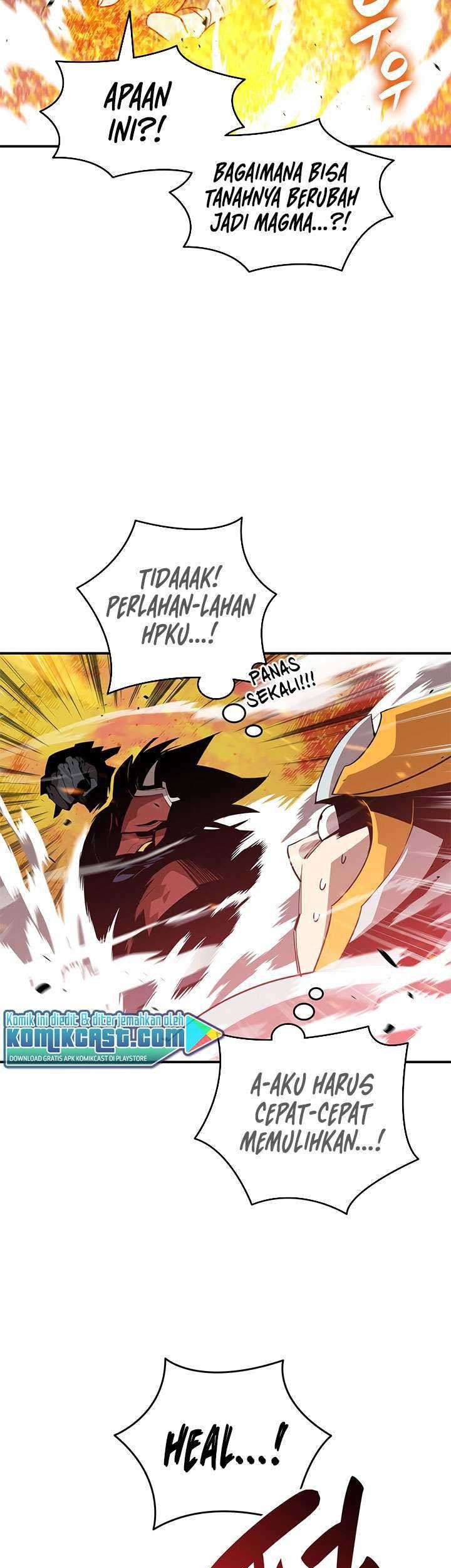 Halaman 97