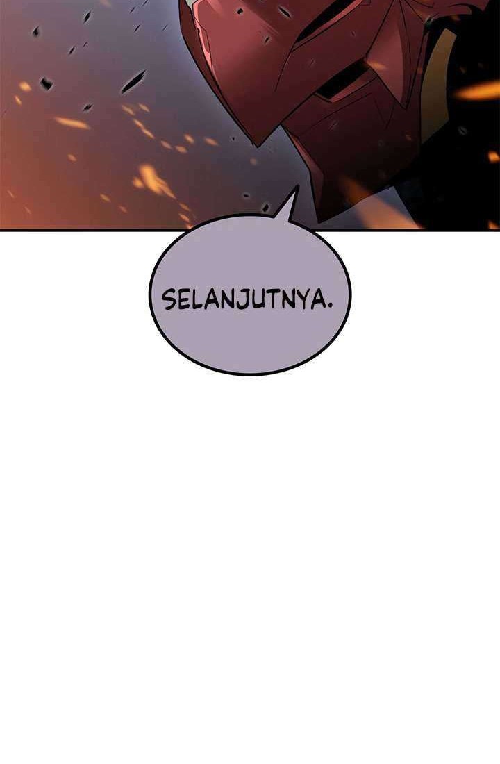 Halaman 100