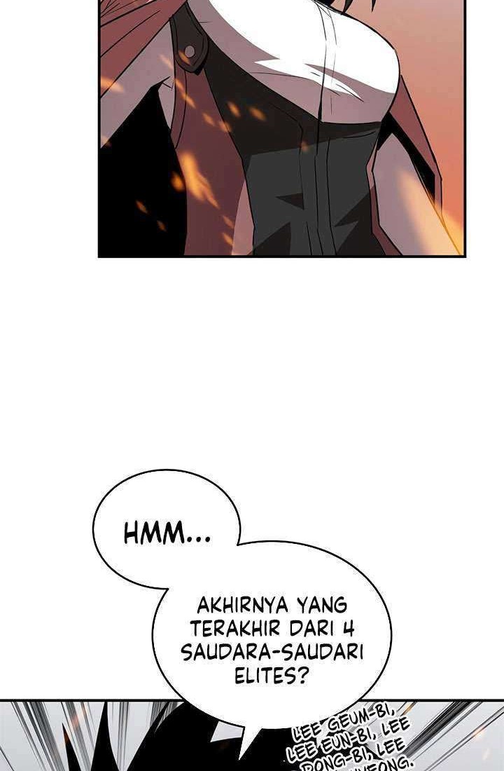 Halaman 102