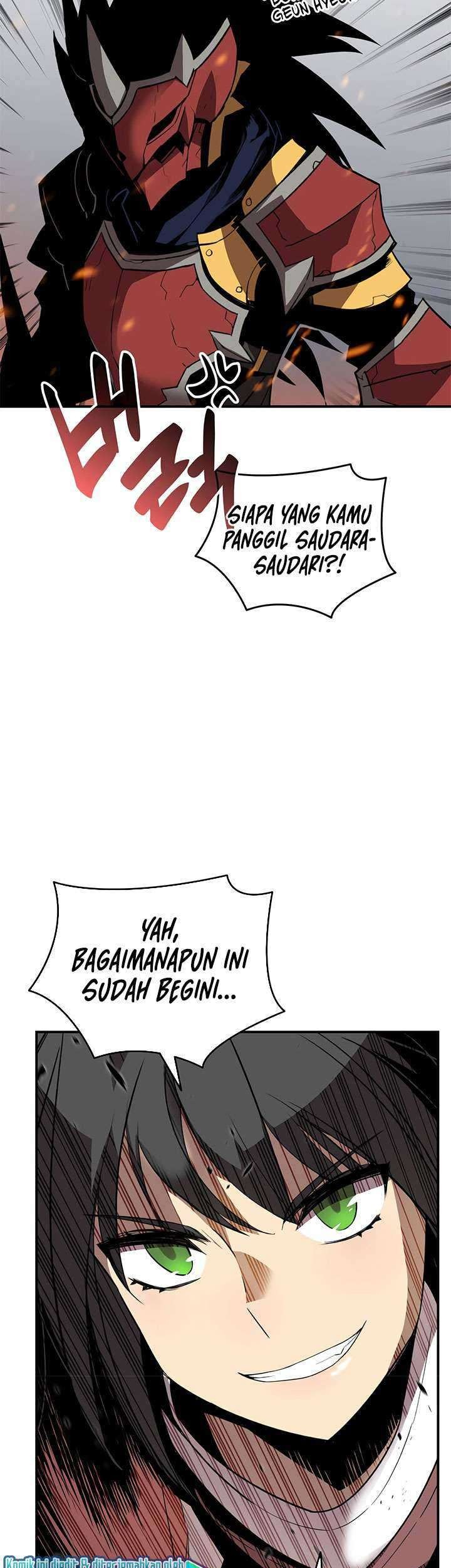 Halaman 103