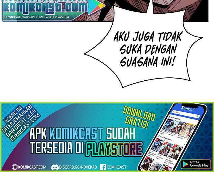 Halaman 104
