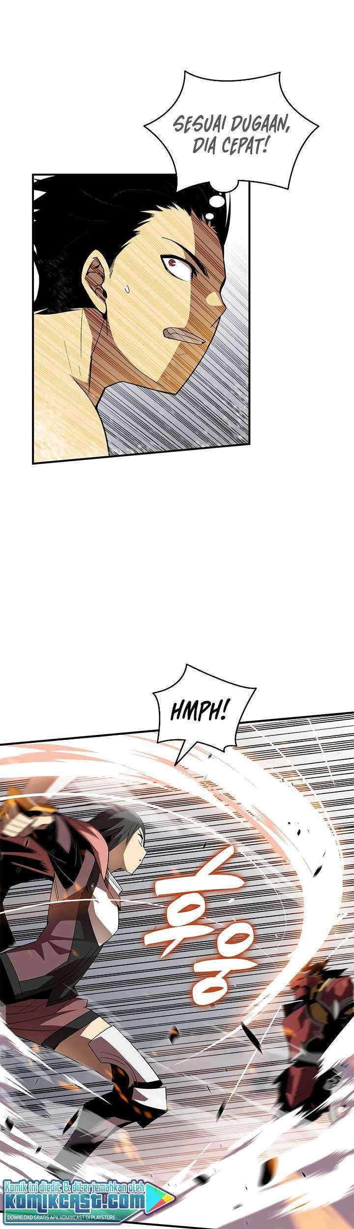 Halaman 109