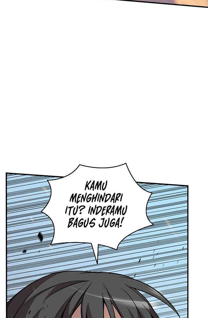 Halaman 110