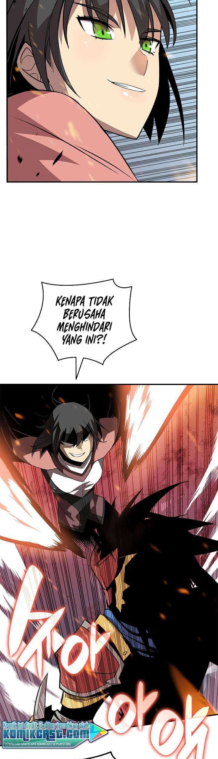 Halaman 111