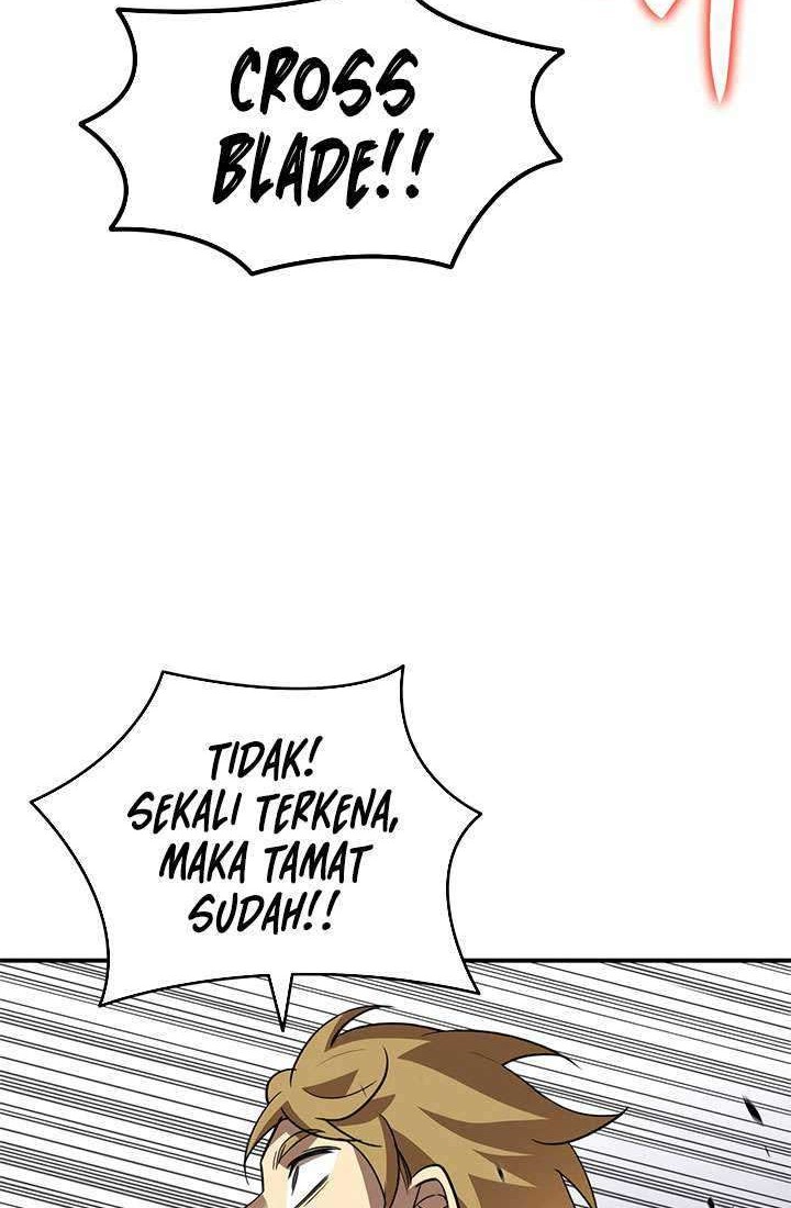 Halaman 112