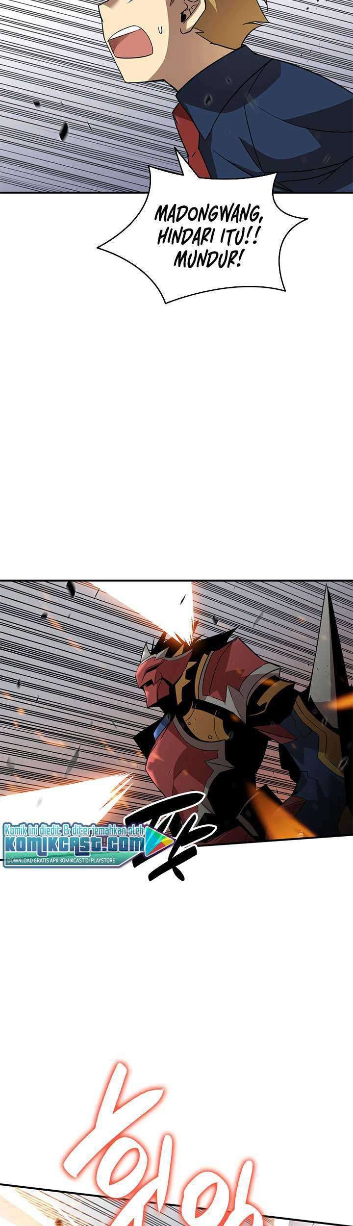 Halaman 113