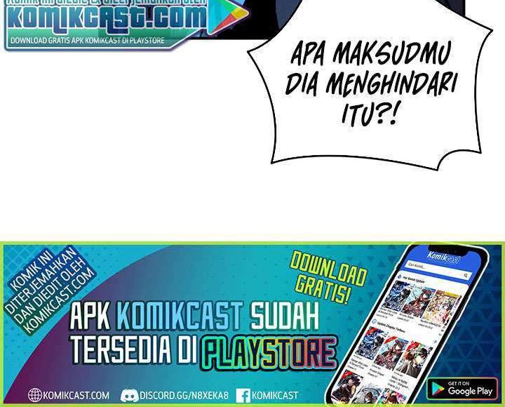 Halaman 116