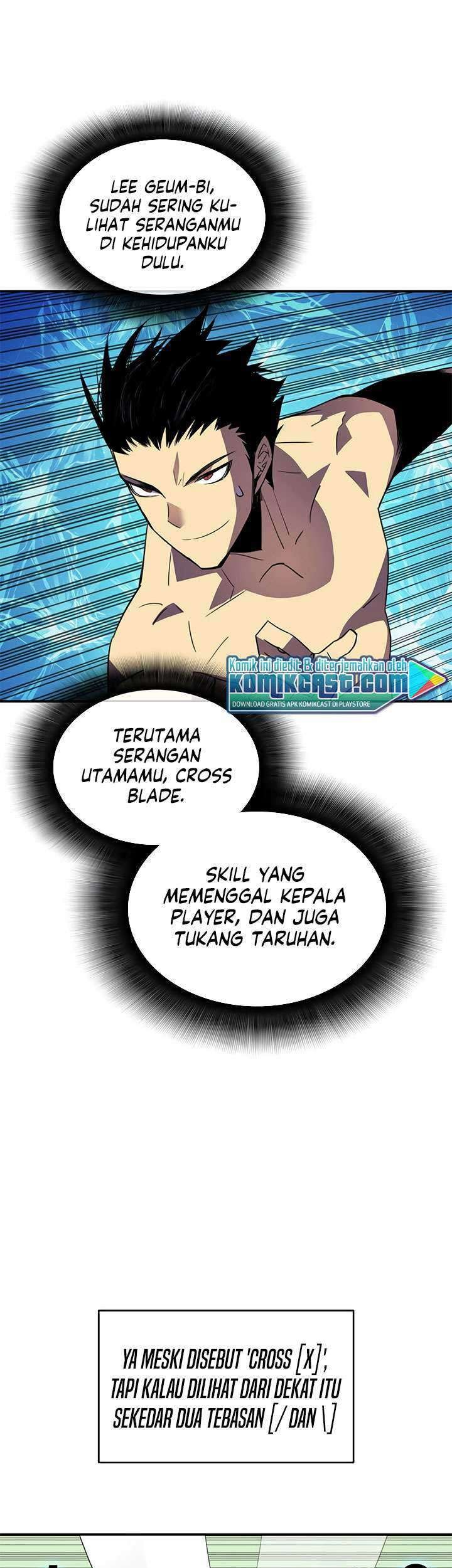 Halaman 117