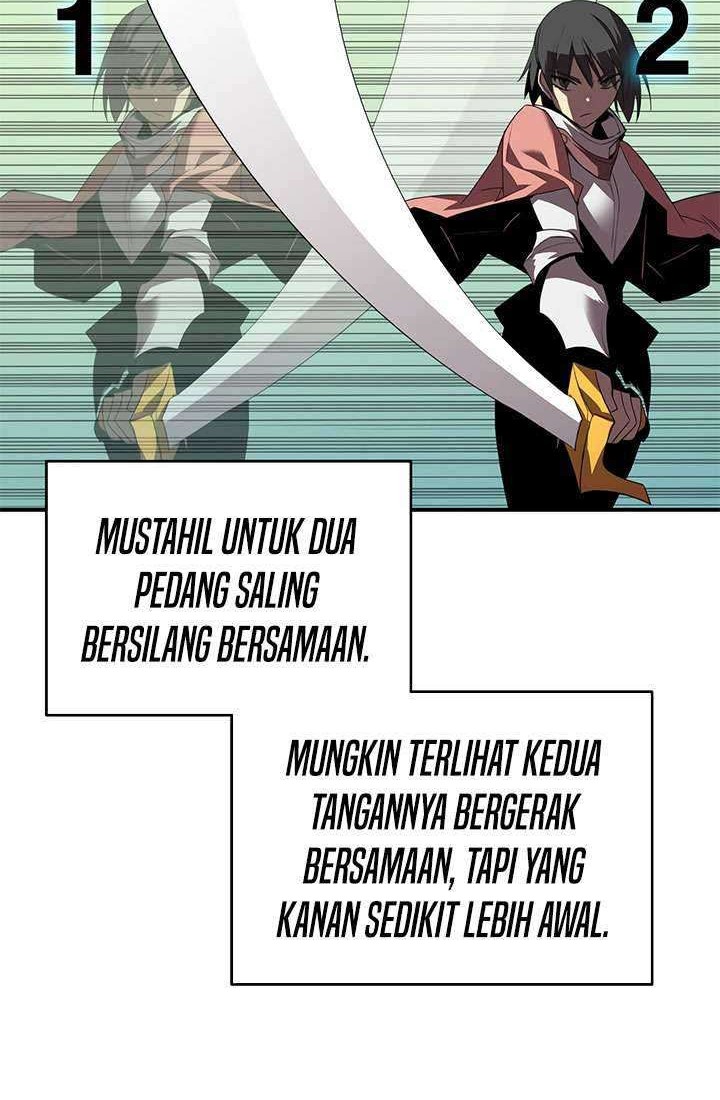 Halaman 118
