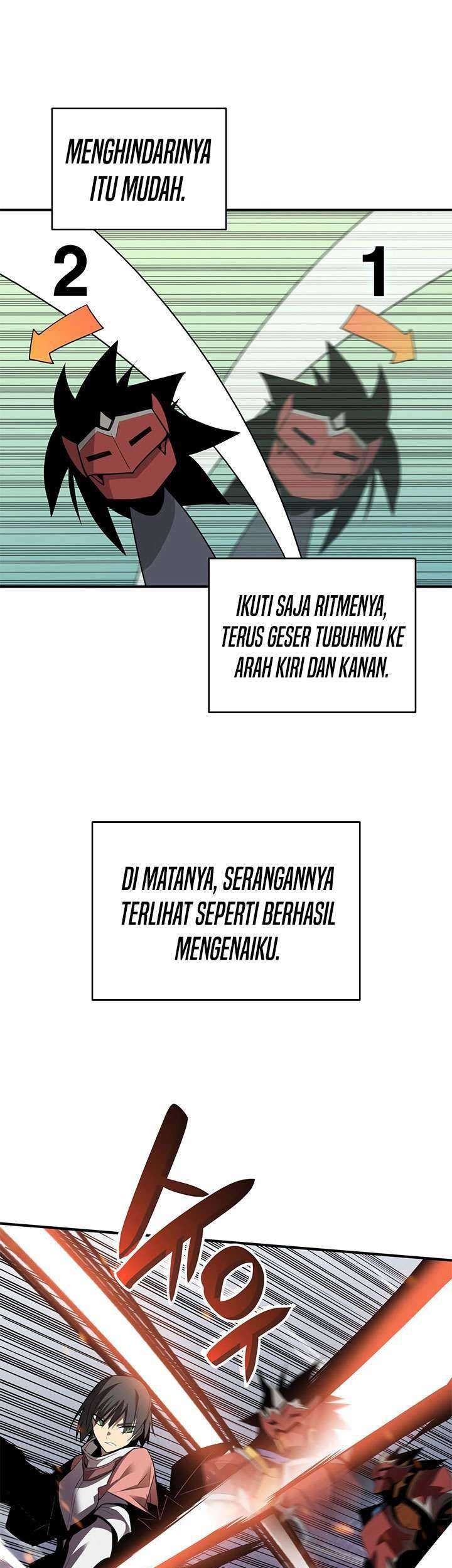Halaman 119