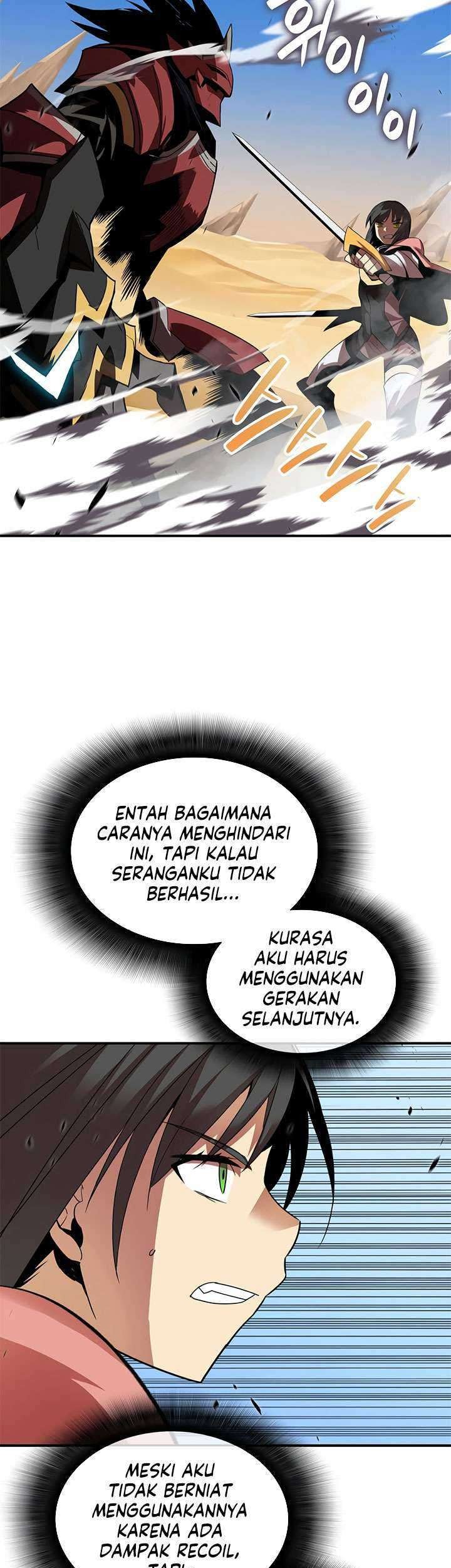 Halaman 121
