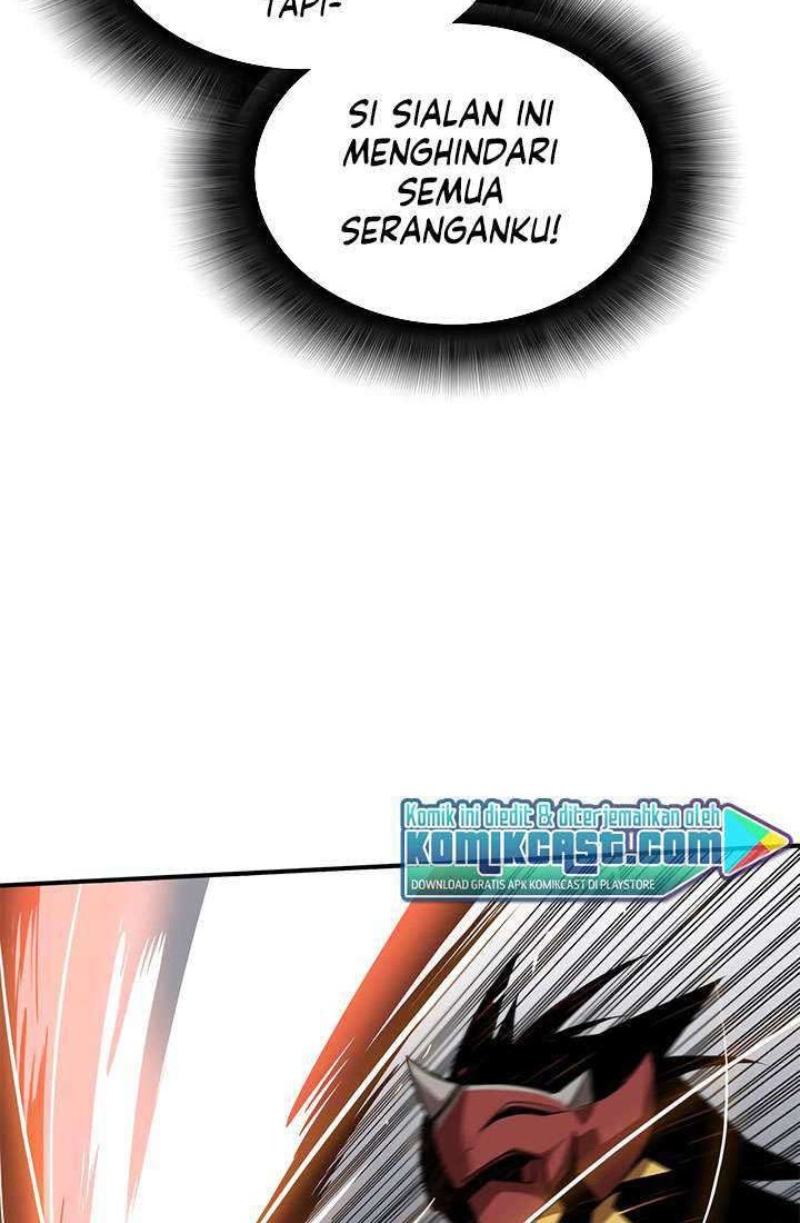 Halaman 122