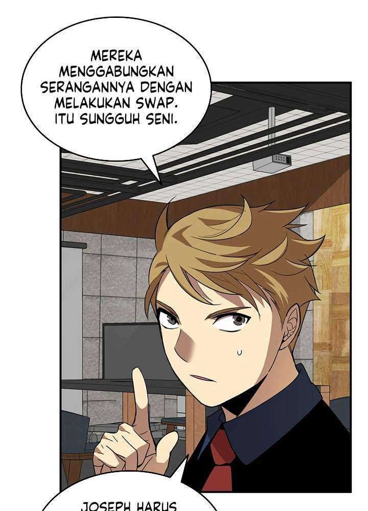 Halaman 70