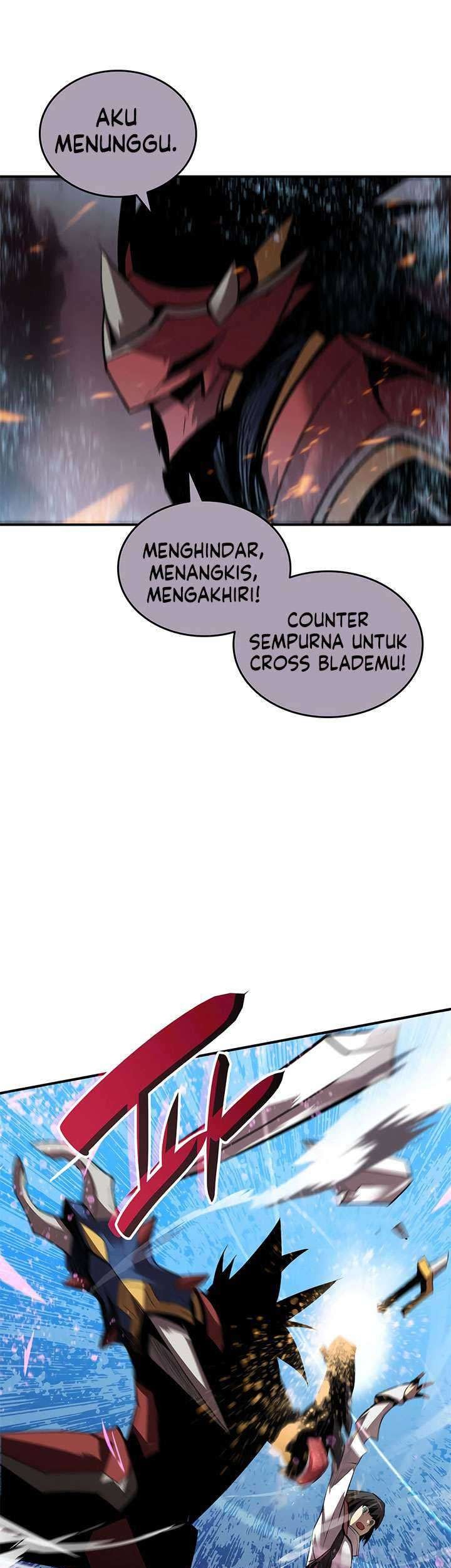 Halaman 129