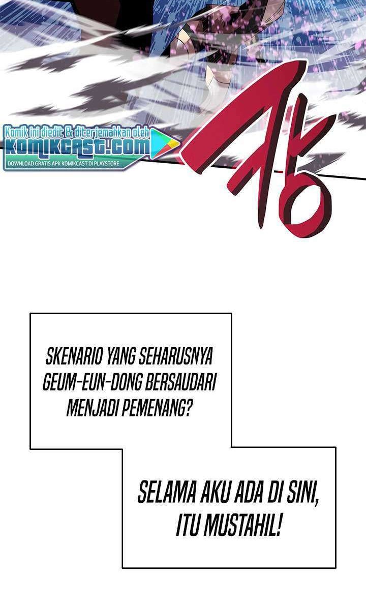 Halaman 130