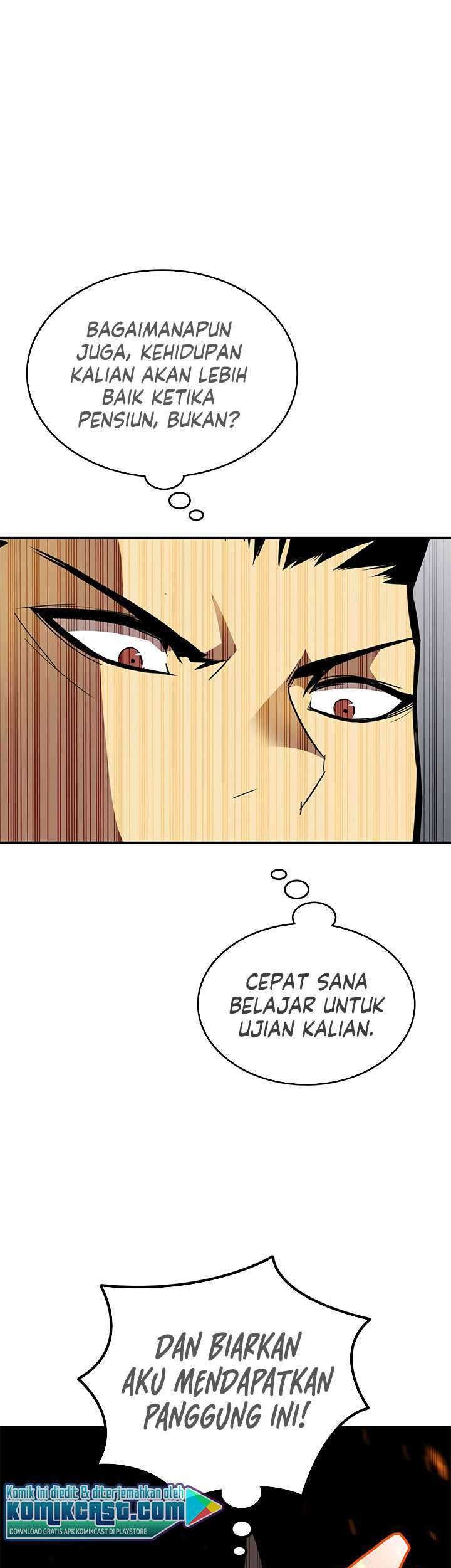 Halaman 131
