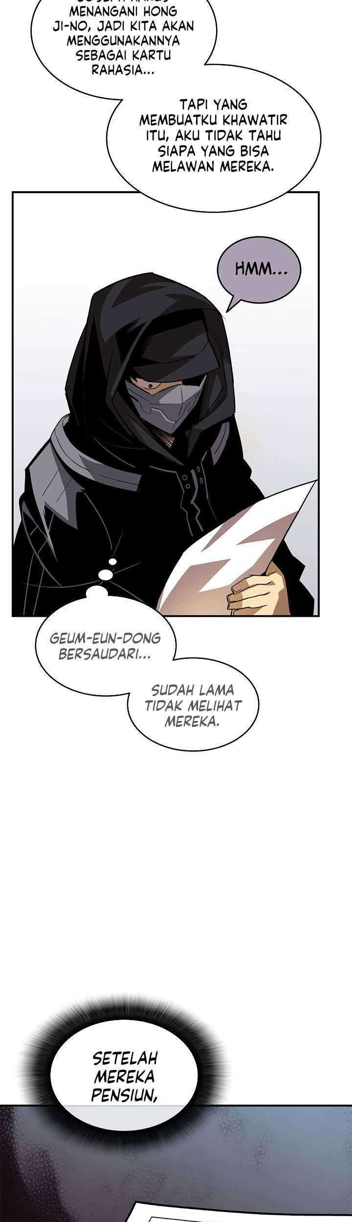 Halaman 71