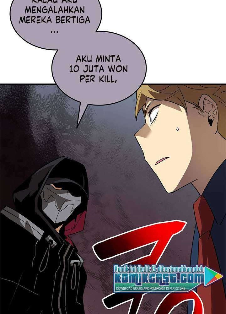 Halaman 74