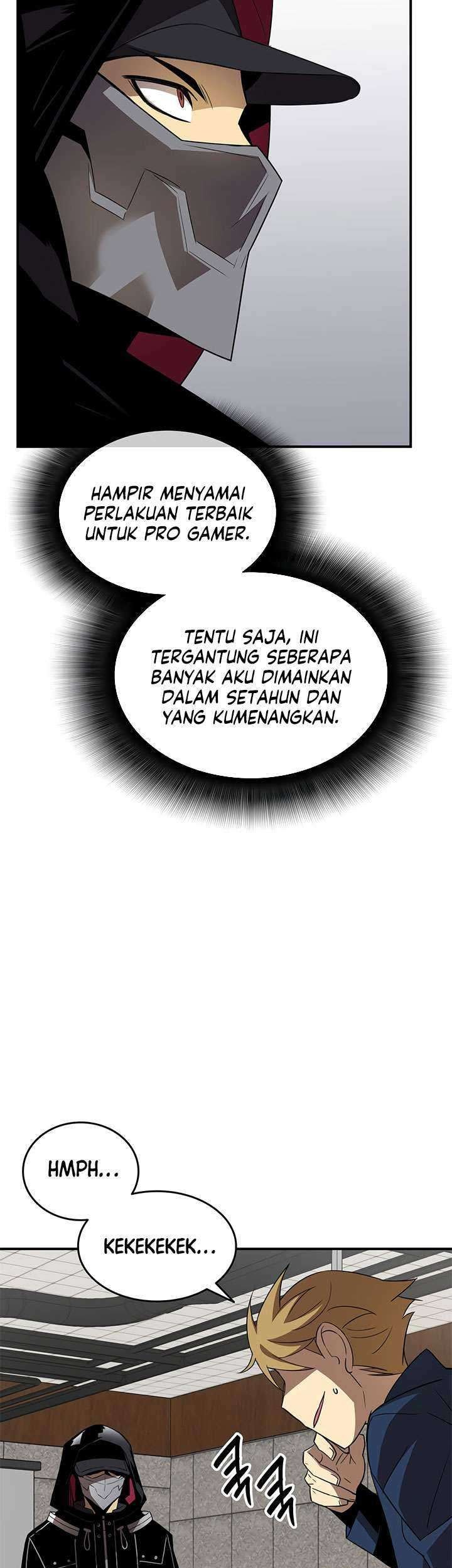 Halaman 77